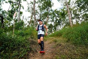 BIB: 
                            <button type="button" onclick="openModal(22385373)" class="btn btn-primary btn-sm float-right btn-popup" data-toggle="modal" data-target=".modal-high-quality">
                        <i class="fas fa-shopping-cart"></i> Add to Cart
                    </button>
                                            <button type="button" onclick="isThisMe(22385373, true)" class="btn btn-success btn-sm float-right btn-popup btn-isme hidden" data-toggle="tooltip" data-placement="bottom" title="นี่คือรูปของคุณใช่ไหม คลิกที่นี่เพื่อเอาเข้าอัลบั้ม">
                        <i class="fas fa-plus"></i> Add to album
                    </button>
                    <button type="button" onclick="isThisMe(22385373, false)" class="btn btn-warning btn-sm float-right btn-popup btn-isnotme hidden">
                        <i class="fas fa-ban"></i> Remove from album
                    </button>